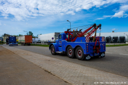 20240407-Truckrun-Horst-T2-00580